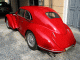 [thumbnail of 1938 Alfa Romeo 6C 2300 MM Touring Coupe-red-rVl==mx=.jpg]